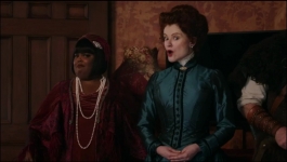 Ghosts - Season 04 Episode 07